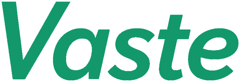 Vaste