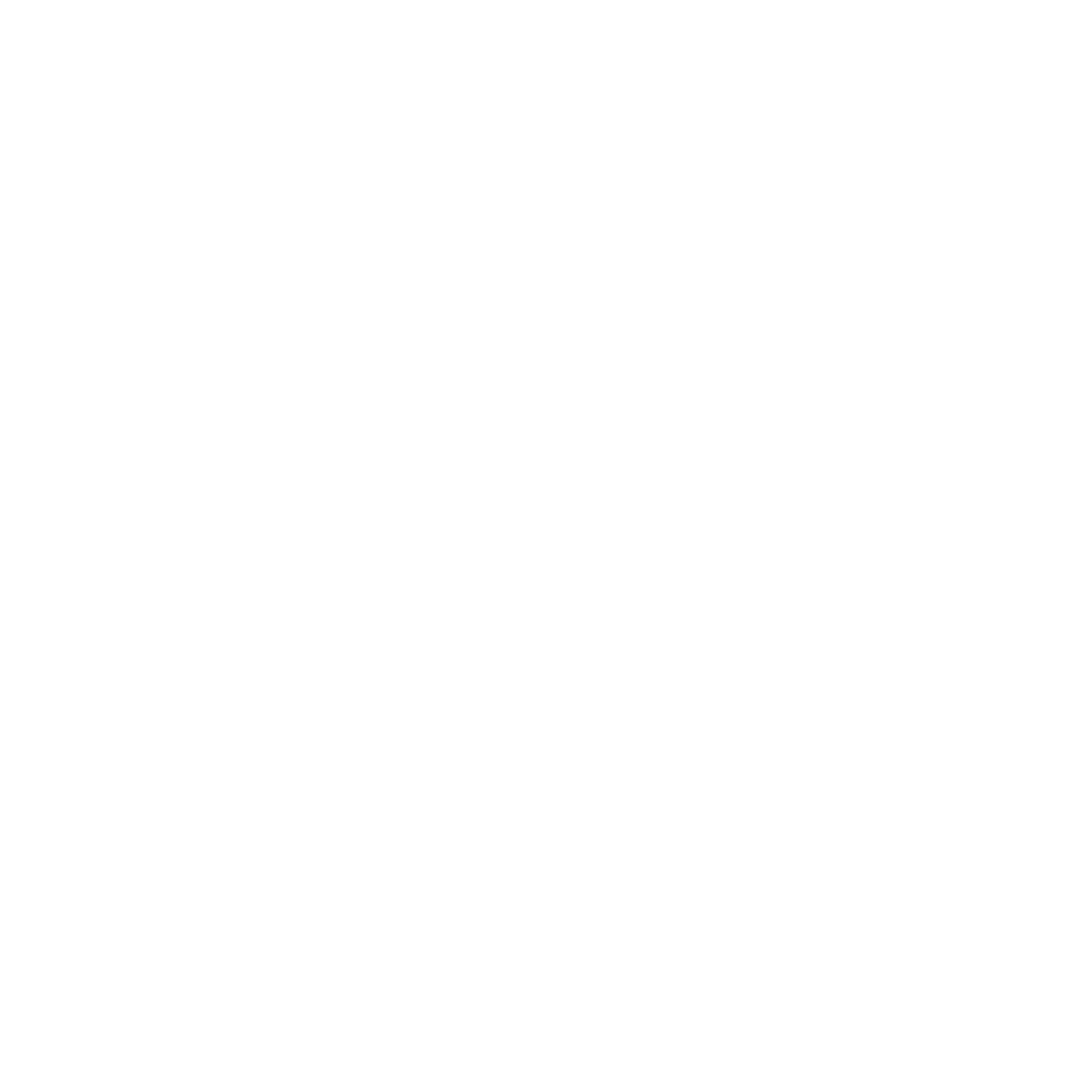 Vaste